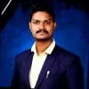 Pramod