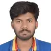Akhilesh Kumar
