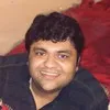 Ankur Goel
