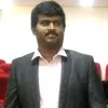 subbaiah yadav
