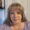 Patricia Melius