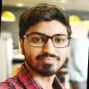Hardik Joshi