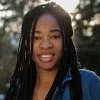 Fifolu Akinola