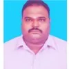 MURUGAN VARADHAN