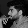 Sharvan Verma