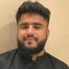 Muhammad Arman Noor