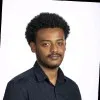 Nahom Tamene