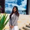 Prachi Mistry