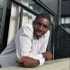 kelvin kwasin