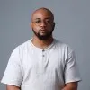 Tiebet Abasi Ekandem
