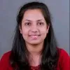 Pratiksha Bhosale