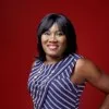 Funlola Akiode