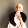 Saja Esmail