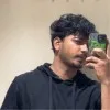 Muhammed Anshif Am