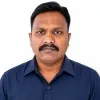 Raja Ramaiyan