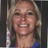 Heather Howell