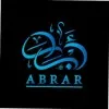 Abrar Alqahtani