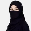 Marium Ahmad