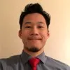 Zi Chen