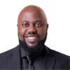 Desmond Chinwa