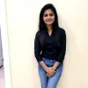 Jyoti Gupta Agarwal