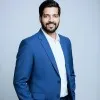 Shiva Mahajan