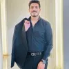 Eslam Said