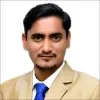 Mohammad farid Khan