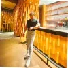 Wawan Kurniawan