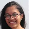 Vidyashree Pandith
