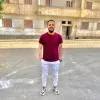 kareem ibraheem