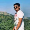 NILESH NAROTE