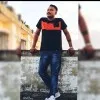 Tuhin Mondal