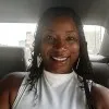 Alisha Brown
