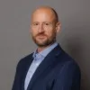 Simon Garside
