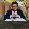 Kawika Watt