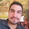 Victor Poblete