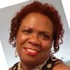 Della Clark