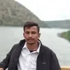 Veeresh Menasinakai