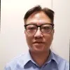Gary Ng