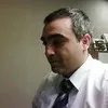 OZGUR Yildiz
