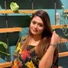 Fatema Akter