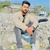 Jatin Sharma