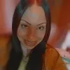 Marilyn Ortiz