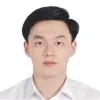 Quang Vinh Pham