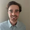 Dylan Daughtridge