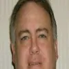Preston Wilbur