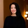 Daphne Chen