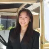 Sherry Li