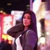 Gurneet Samra